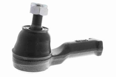 Rótula barra de dirección ACKOJA A32-1160