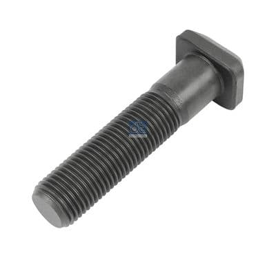 Perno de rueda DT Spare Parts 1.17039