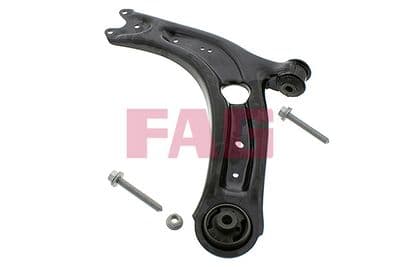 Brazo oscilante, suspensión de ruedas Schaeffler FAG 821 1144 10