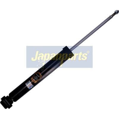 Amortiguador JAPANPARTS MM-01253