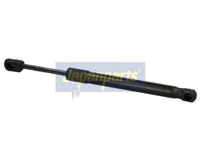Amortiguador, cofre del motor JAPANPARTS ZS01046