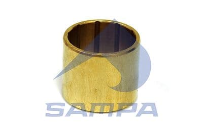 Casquillo, pivote de dirección SAMPA 116.083