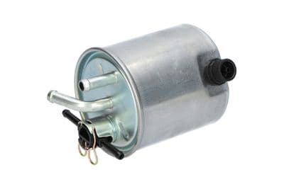 Filtro combustible Kavo Parts NF-2470