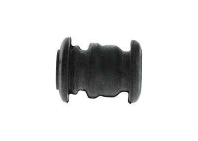 Horquilla de suspensión BOSCH 0 986 140 222