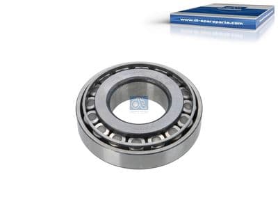 Balero de rueda DT Spare Parts 1.14219