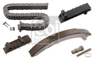 Juego de cadena de distribución FEBI BILSTEIN 44954