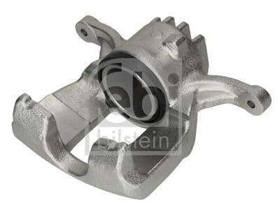 Caliper FEBI BILSTEIN 182336