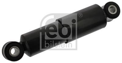 Amortiguador FEBI BILSTEIN 20309