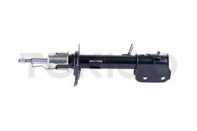 Amortiguador TOKICO B2345