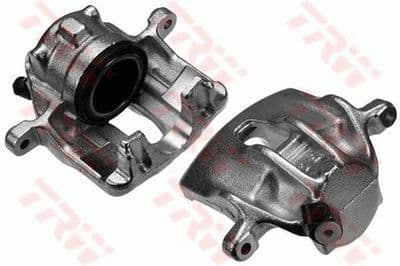 Caliper TRW BHW150