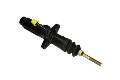 Cilindro maestro, clutch TEXTAR 50010000