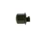 Vista 8