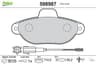 Vista 1