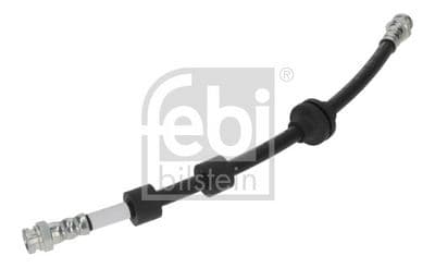 Manguera de frenos FEBI BILSTEIN 1010464