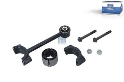 Travesaños/barras, estabilizador DT Spare Parts 3.67110