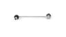 Vista 12