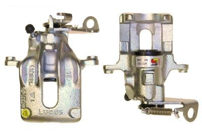 Caliper BOSCH 0 986 473 121