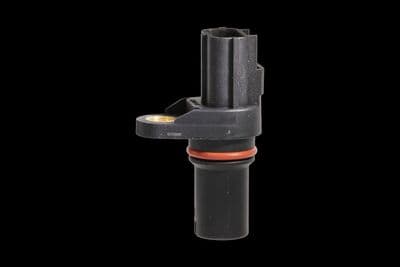 Sensor, velocidad VALEO 366619