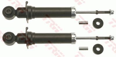 Amortiguador TRW JGS1016T