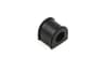 Vista 24