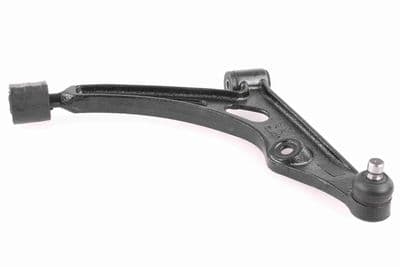Brazo oscilante, suspensión de ruedas ACKOJA A64-9509