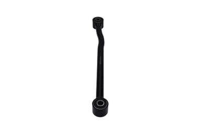 Brazo oscilante, suspensión de ruedas Kavo Parts SCA-4125