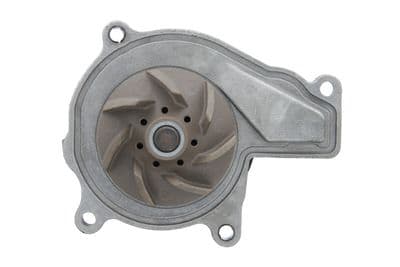 Bomba de agua, refrigeración del motor VALEO 529711