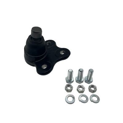 Rótula de suspensión/carga CTR CB0599R