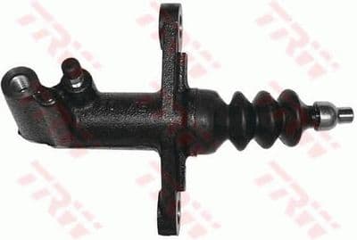 Cilindro esclavo, clutch TRW PJH115