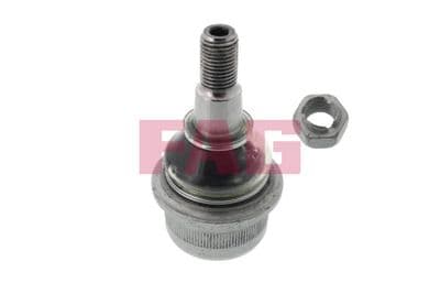 Rótula de suspensión/carga Schaeffler FAG 825 0121 10
