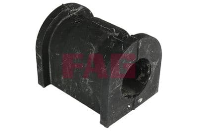 Soporte, estabilizador Schaeffler FAG 819 0140 10