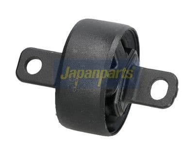 Horquilla de suspensión JAPANPARTS RU-H193L