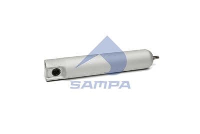 Cilindro de trabajo, freno de motor SAMPA 096.2638