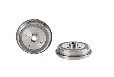 Tambor de freno BREMBO 14.7091.10