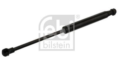 Amortiguador, cajuela/compartimento de carga FEBI BILSTEIN 47035