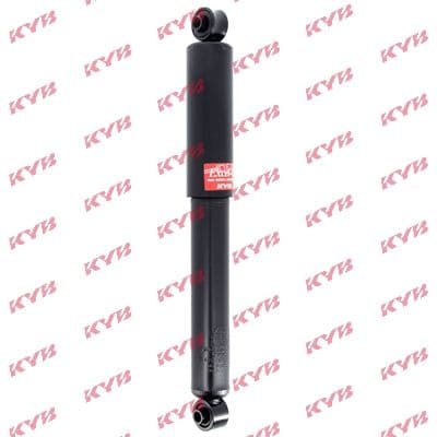 Amortiguador KYB 344080