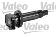 Bobina de encendido VALEO 245178