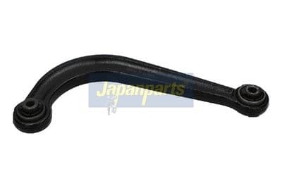 Brazo oscilante, suspensión de ruedas JAPANPARTS CJ-314
