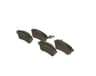 Vista 27