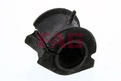 Soporte, estabilizador Schaeffler FAG 819 0069 10