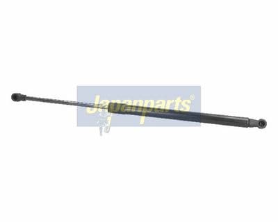 Amortiguador, cajuela/compartimento de carga JAPANPARTS ZS01059