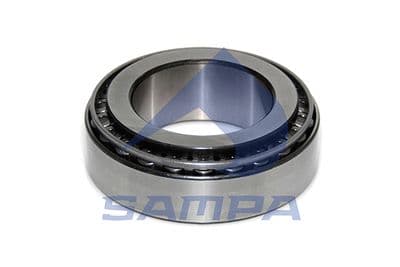 Balero de rueda SAMPA 021.147