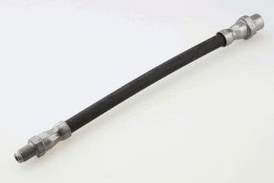 Manguera de frenos TEXTAR 40203800