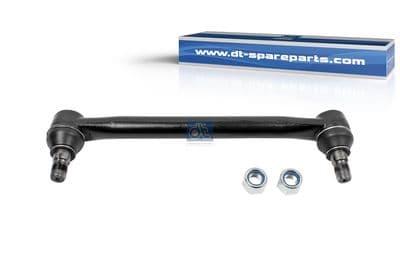 Travesaños/barras, estabilizador DT Spare Parts 2.61315