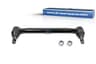 Vista 1