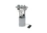 Vista 17