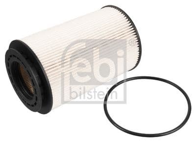 Filtro combustible FEBI BILSTEIN 106596