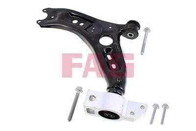 Brazo oscilante, suspensión de ruedas Schaeffler FAG 821 0796 10