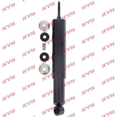 Amortiguador KYB 444155