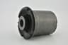 Vista 42